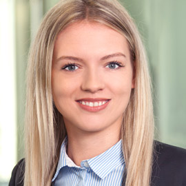 Indira Dadic