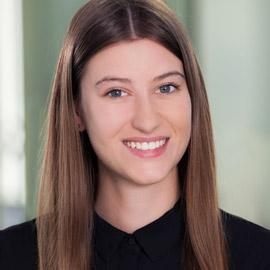 Christina Froschauer