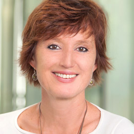 Chongi Wangmo Tröscher