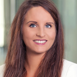 Mag. Christin Wimmer