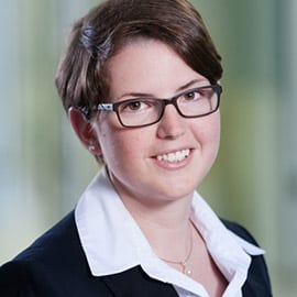 Silvia Schmied, M.A.