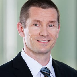 Mag. Johann Becker