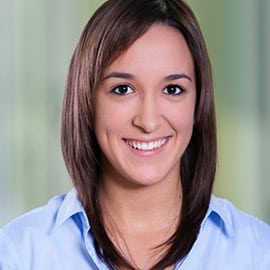 Sonja Panholzer