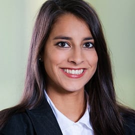 Mag. Sabrina Freimann