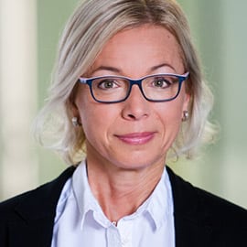 Sonja Brandl