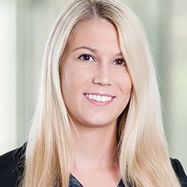 Mag. Denise Dierer