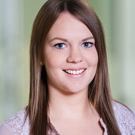Katrin Dorfer
