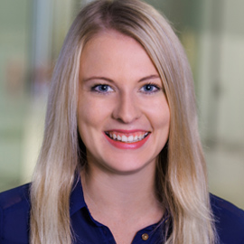 Kathrin Großbichler