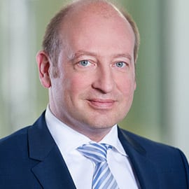 Mag. Dr. Dieter Gstöttner