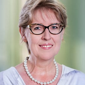 Maria Hinterreithner