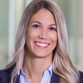 Mag. Denise Kern