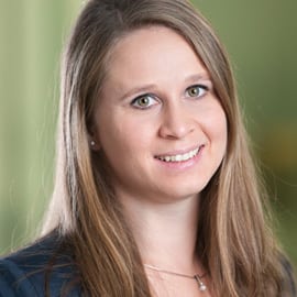 Mag. Alexandra Brandstetter