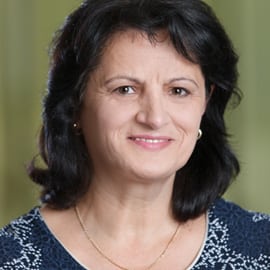 Anda Marijanovic