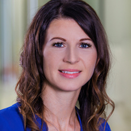 Anna Pantelic