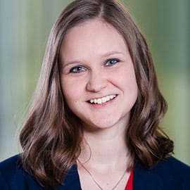 Alexandra Pichler
