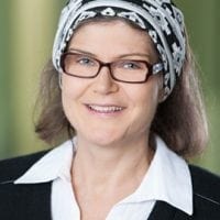 Mag. Ulrike Rath
