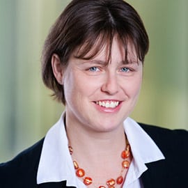 Veronika Reichweger