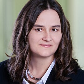 Karin Stegbauer