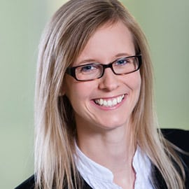 Mag. Magdalena Waltl