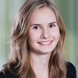 Michaela Schimpelsberger
