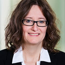 Andrea Weixlbaum
