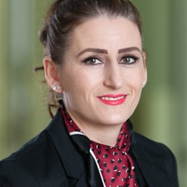 Ajshe Zajmi