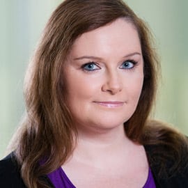 Petra Zimmermann