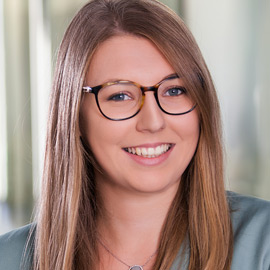 Verena Kaltenböck