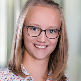 Viktoria Schweitzer