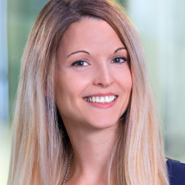 Eva Reisinger