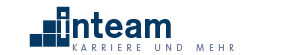inteam inteam