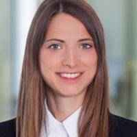 Katrin Schwaiger, BA MSc