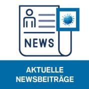 Mehr zu den aktuellen Newsbeiträgen