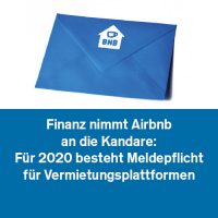Finanz-Airbnb-Meldepflicht