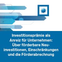 Investitionspraemie-als-Anreiz-fuer-Unternehmen