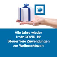 Alle-Jahre-wieder-trotz-COVID-19