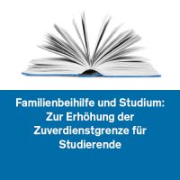 Familienbeihilfe-und-Studium