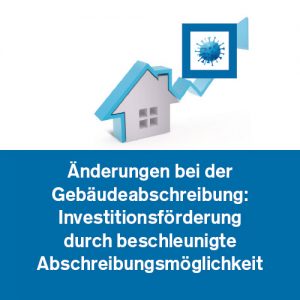 Investitionsfoerderung-durch-Gebaeudeabschreibung