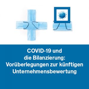 COVID-19-und-die-Bilanzierung