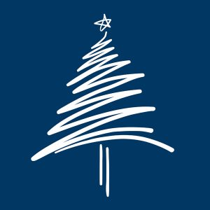 Weihnachtsbaum-2020
